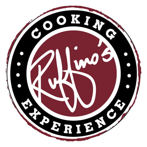 Ruffino's Baton Rouge, November 2024 Cooking Experience: Home for the Holidays