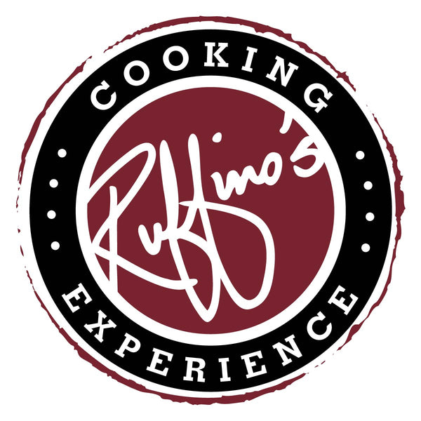 Cooking Experience