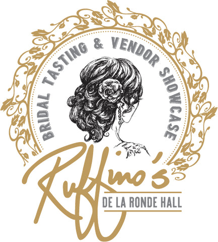 Fall Bridal Tasting Event 2025